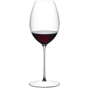 Бокал для красного вина RIEDEL Superleggero Hermitage/Syrah Single Pack 6425/41