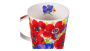 Кружка Dunoon Lomond Anemones Mug 78587224. фото 5