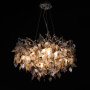 Люстра подвесная MW-Light Lima Hanging Chandelier 467014008. фото 2