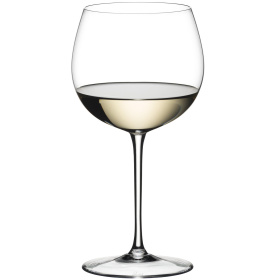 Бокал для белого вина RIEDEL Sommeliers Montrachet 520 мл (арт. 4400/07)