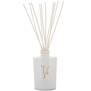 Ароматический диффузор Teatro Fragranze Uniche Melograno Fiorentino White Diffuser MF1500VBLTFU