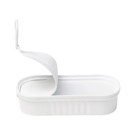 Настольная лампа Seletti Daily Glow Sardina 15352