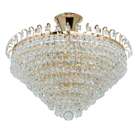 Люстра потолочная MW-Light Adelard Ceiling Chandelier 642011005