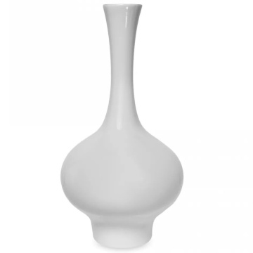 Ваза Wallendorfer Exir Vase 015/113/0330/1360