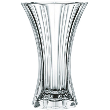 Ваза Nachtmann Saphir Vase (арт. 80498)