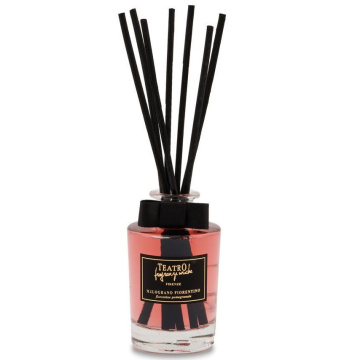 Ароматический диффузор Teatro Fragranze Uniche Melograno Fiorentino Diffuser MF100TFU