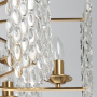 Люстра подвесная MW-Light Ilvita Hanging Chandelier 624011506. фото 7