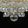 Люстра потолочная MW-Light Adelard Ceiling Chandelier 642011005. фото 3