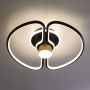Потолочный светильник De Markt Toledo Ceiling Lamp 312012501. фото 4
