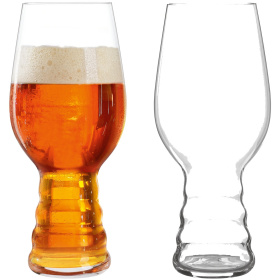 2 бокала для пива Spiegelau Craft Beer Glasses IPA Set 4992662