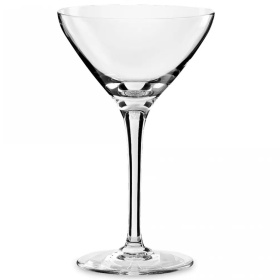 Бокал для коктейлей Toyo-Sasaki Glass Cocktail Glass Single Pack LS20206