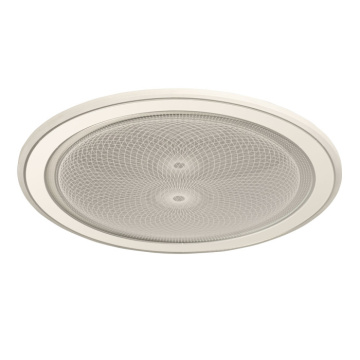 Потолочный светильник De City Norden Ceiling Lamp 660015201