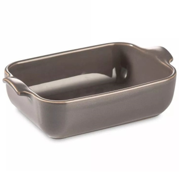 Форма для запекания Esprit de Cuisine Tendance Anthracite NC0231190.44