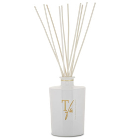 Ароматический диффузор Teatro Fragranze Uniche Verde Lorena White Diffuser VL3000VBLTFU