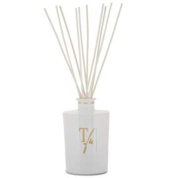 Ароматический диффузор Teatro Fragranze Uniche Verde Lorena White Diffuser VL3000VBLTFU