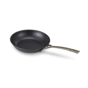 Сковорода Beka Artist frying pan 100180