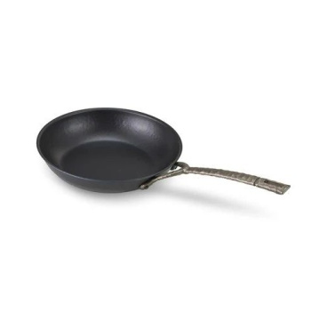 Сковорода Beka Artist frying pan 100180
