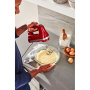 Миксер ручной KitchenAid 5KHM6118EER. фото 7