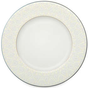 Тарелка пирожковая Narumi Aurora Pearl NAR-51677-5472
