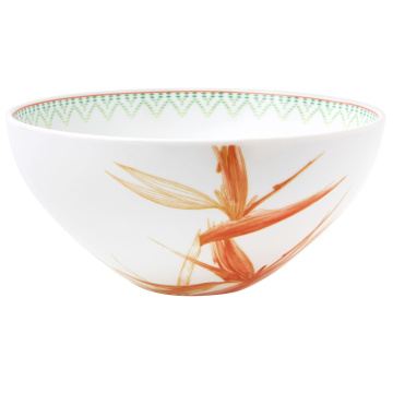 Салатник Vista Alegre Fiji Salad Bowl (арт. 21124589)