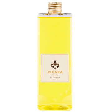 Рефилл для диффузора Chiara Firenze Hypericum Room Freshener Refill HYP1000REFILL