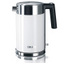 Чайник электрический GRAEF WK 61. фото 1