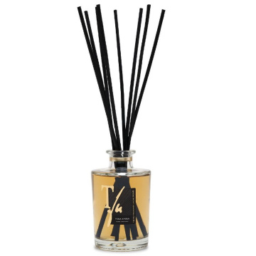 Ароматический диффузор Teatro Fragranze Uniche Pura Ambra Diffuser PA250TFU