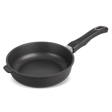 Сковорода Gastrolux Sauté Pan A220A