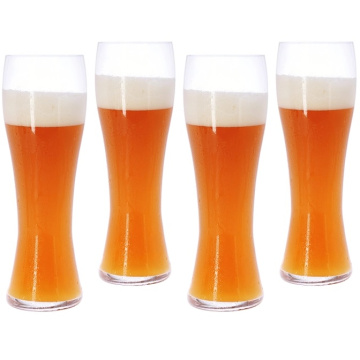 4 бокала для пива Spiegelau Beer Classics Wheat Beer 700 мл (арт. 4991975)