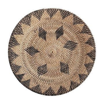 Декоративная тарелка Vical Kalid Decorative Plate VI-197528