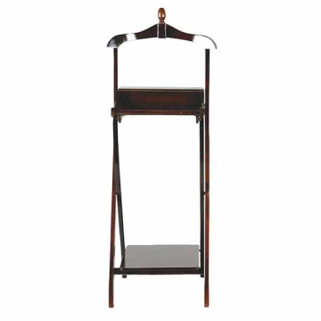 Вешалка Eichholtz Dressboy Hanger 103443