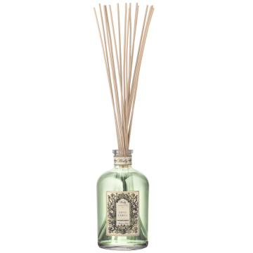 Ароматический диффузор Wally 1925 90° Anniversario Ficus Carica Diffuser 0925EMFC