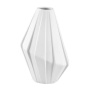 Ваза Vista Alegre Ritmo Small Vase 21139215. фото 1