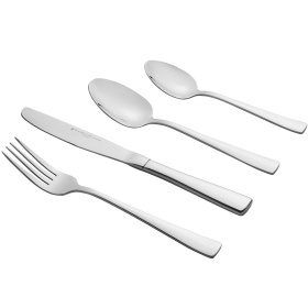 Набор столовых приборов Maxwell & Williams Arden Stainless Steel MY0011