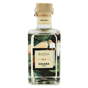 Ароматический диффузор Chiara Firenze Rasna Arborea Room Freshener RASNA500A