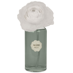Ароматический диффузор Mami Milano Fiori Bianchi Diffusore GI-FRAGR2.01