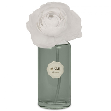 Ароматический диффузор Mami Milano Fiori Bianchi Diffusore GI-FRAGR2.01