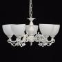 Люстра подвесная MW-Light Ariadne Hanging Chandelier 450016605. фото 7