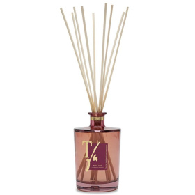 Ароматический диффузор Teatro Fragranze Uniche Rose Oud Diffuser ROU500TFU