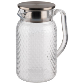 Кувшин для воды APS Juice/Water Pitcher 10692