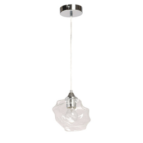 Подвесной светильник De City Solo Pendant Lamp 112011501