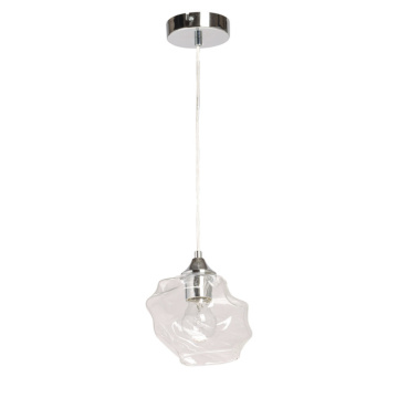 Подвесной светильник De City Solo Pendant Lamp 112011501
