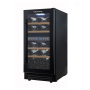 Винный шкаф Cellar Private CP027-2TB. фото 14