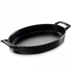 Блюдо для запекания Revol Belle Cuisine 647579
