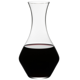 Декантер для вина RIEDEL Cabernet 1,05 л (арт. 1440/13)