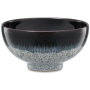 Салатник порционный Denby Halo Rice Bowl 199010045. фото 1