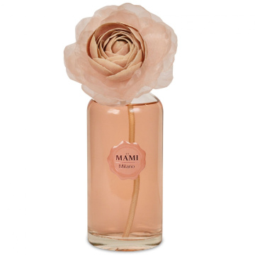 Ароматический диффузор Mami Milano Rose in Fiore Diffusore GI-FRAGR1.04