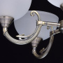 Люстра подвесная MW-Light Olympus Hanging Chandelier 318011205. фото 14