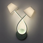 Бра MW-Light Aelita Wall Lamp 480023202. фото 2