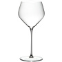 2 бокала для белого вина RIEDEL Veloce Chardonnay Set 6330/97. фото 3